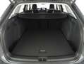 Volkswagen Golf Variant Business TSI Gris - thumbnail 20