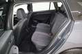 Volkswagen Golf Variant Business TSI Gris - thumbnail 9