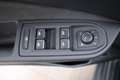Volkswagen Golf Variant Business TSI Gris - thumbnail 10