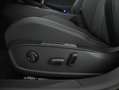 Volkswagen Golf Variant Business TSI Gris - thumbnail 18