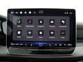 Volkswagen Golf Variant Business TSI Gris - thumbnail 24