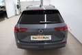 Volkswagen Golf Variant Business TSI Gris - thumbnail 6