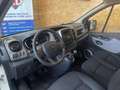 Renault Trafic L2H1 1.6 dCi 120 Grand Confort 2.9T Blanc - thumbnail 6