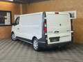 Renault Trafic L2H1 1.6 dCi 120 Grand Confort 2.9T Blanc - thumbnail 4