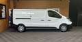 Renault Trafic L2H1 1.6 dCi 120 Grand Confort 2.9T Blanc - thumbnail 5