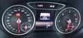Mercedes-Benz B 180 - T246 - B 180 d Sport Next auto Gris - thumbnail 11
