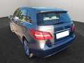 Mercedes-Benz B 180 - T246 - B 180 d Sport Next auto Gris - thumbnail 4