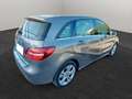 Mercedes-Benz B 180 - T246 - B 180 d Sport Next auto Gris - thumbnail 3