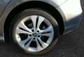 Mercedes-Benz B 180 - T246 - B 180 d Sport Next auto Gris - thumbnail 12