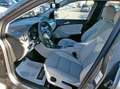 Mercedes-Benz B 180 - T246 - B 180 d Sport Next auto Gris - thumbnail 10