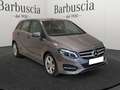 Mercedes-Benz B 180 - T246 - B 180 d Sport Next auto Gris - thumbnail 1
