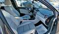 Mercedes-Benz B 180 - T246 - B 180 d Sport Next auto Gris - thumbnail 6