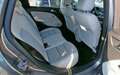 Mercedes-Benz B 180 - T246 - B 180 d Sport Next auto Gris - thumbnail 7