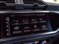 Audi Q3 35 TFSI Black line S tronic Bianco - thumbnail 14