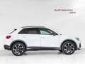Audi Q3 35 TFSI Black line S tronic Bianco - thumbnail 3