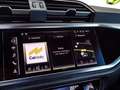 Audi Q3 35 TFSI Black line S tronic Bianco - thumbnail 15