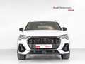 Audi Q3 35 TFSI Black line S tronic Bianco - thumbnail 2