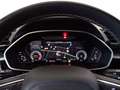 Audi Q3 35 TFSI Black line S tronic Bianco - thumbnail 11