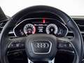 Audi Q3 35 TFSI Black line S tronic Bianco - thumbnail 10