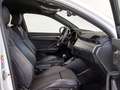 Audi Q3 35 TFSI Black line S tronic Bianco - thumbnail 8
