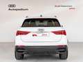 Audi Q3 35 TFSI Black line S tronic Bianco - thumbnail 5