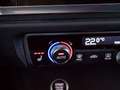 Audi Q3 35 TFSI Black line S tronic Bianco - thumbnail 13