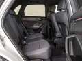 Audi Q3 35 TFSI Black line S tronic Bianco - thumbnail 7