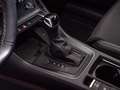 Audi Q3 35 TFSI Black line S tronic Bianco - thumbnail 12
