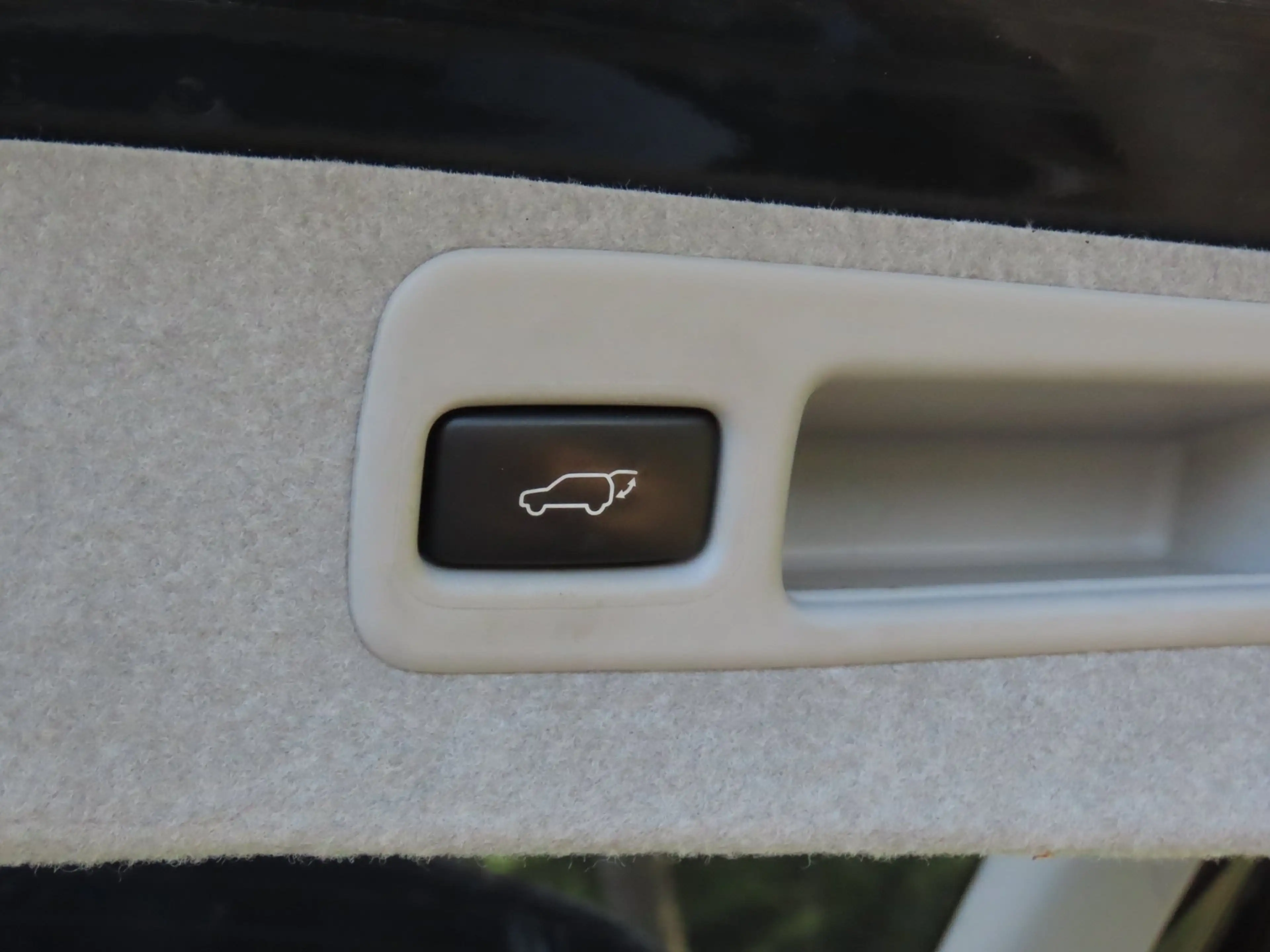 Lexus RX 450h 2WD Preference Pro *2e EIG ! *CAMERA *Zeer nette a — photo 13