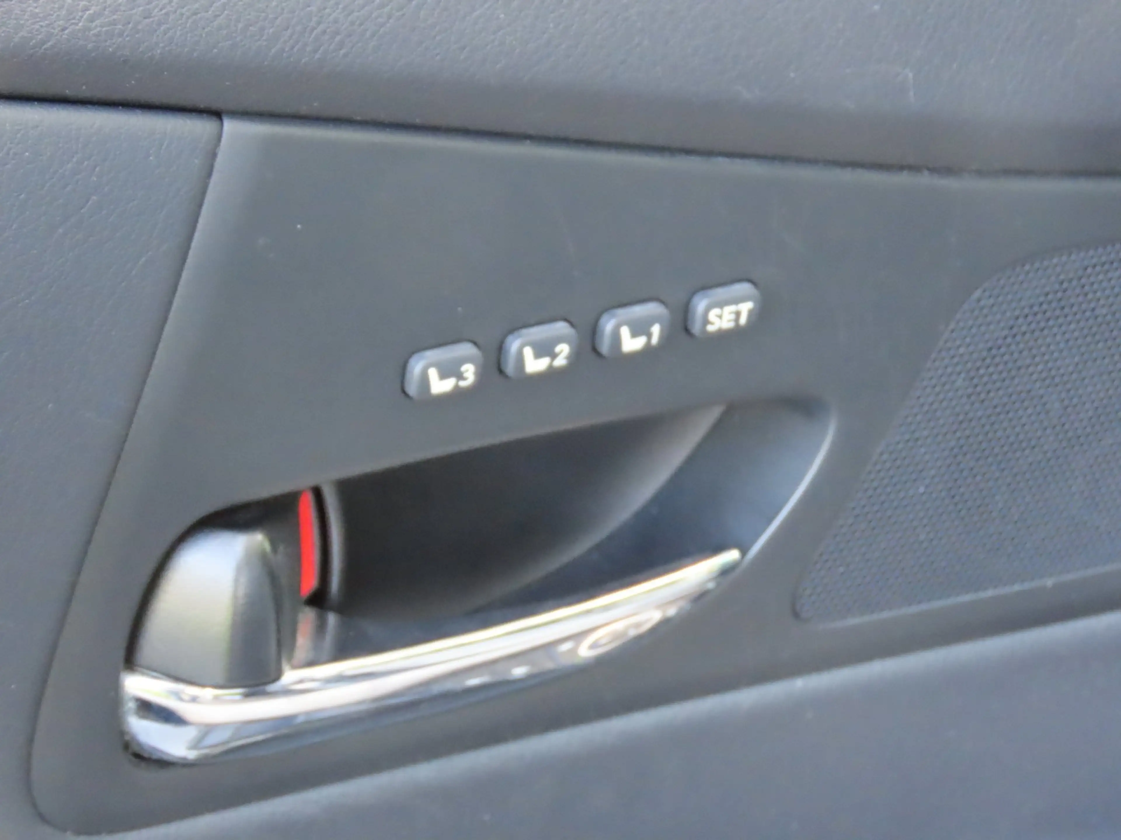Lexus RX 450h 2WD Preference Pro *2e EIG ! *CAMERA *Zeer nette a — photo 10