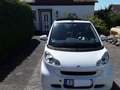 smart city-coupé/city-cabrio Weiß - thumbnail 1