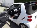 smart city-coupé/city-cabrio Weiß - thumbnail 3