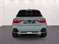 Audi A1 Citycarver 35TFSI Stronic 150cv Carplay*LED*Cruise Gris - thumbnail 5