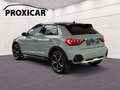 Audi A1 Citycarver 35TFSI Stronic 150cv Carplay*LED*Cruise Gris - thumbnail 4