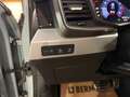 Audi A1 Citycarver 35TFSI Stronic 150cv Carplay*LED*Cruise Gris - thumbnail 20