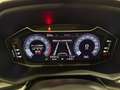 Audi A1 Citycarver 35TFSI Stronic 150cv Carplay*LED*Cruise Gris - thumbnail 13