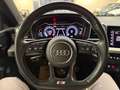 Audi A1 Citycarver 35TFSI Stronic 150cv Carplay*LED*Cruise Gris - thumbnail 12