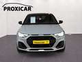 Audi A1 Citycarver 35TFSI Stronic 150cv Carplay*LED*Cruise Gris - thumbnail 2