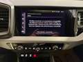 Audi A1 Citycarver 35TFSI Stronic 150cv Carplay*LED*Cruise Gris - thumbnail 15