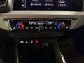 Audi A1 Citycarver 35TFSI Stronic 150cv Carplay*LED*Cruise Gris - thumbnail 16