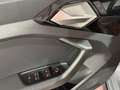 Audi A1 Citycarver 35TFSI Stronic 150cv Carplay*LED*Cruise Gris - thumbnail 21