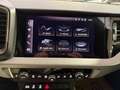 Audi A1 Citycarver 35TFSI Stronic 150cv Carplay*LED*Cruise Gris - thumbnail 14