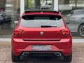 SEAT Ibiza 1.0 TSI FR Black Edition Apple CarPlay | Camera | Rouge - thumbnail 3
