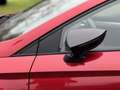 SEAT Ibiza 1.0 TSI FR Black Edition Apple CarPlay | Camera | Rouge - thumbnail 6