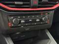 SEAT Ibiza 1.0 TSI FR Black Edition Apple CarPlay | Camera | Rouge - thumbnail 19