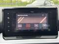 SEAT Ibiza 1.0 TSI FR Black Edition Apple CarPlay | Camera | Rouge - thumbnail 27