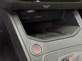 SEAT Ibiza 1.0 TSI FR Black Edition Apple CarPlay | Camera | Rouge - thumbnail 20