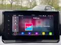 SEAT Ibiza 1.0 TSI FR Black Edition Apple CarPlay | Camera | Rouge - thumbnail 22