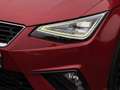 SEAT Ibiza 1.0 TSI FR Black Edition Apple CarPlay | Camera | Rouge - thumbnail 5