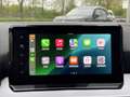 SEAT Ibiza 1.0 TSI FR Black Edition Apple CarPlay | Camera | Rouge - thumbnail 16